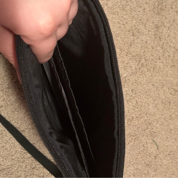 Retro Disney Park Logo D-Tech IPad Tablet Bag - Picture 6 of 8